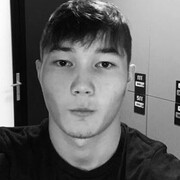 ���������� ��������, ������ �������, 21