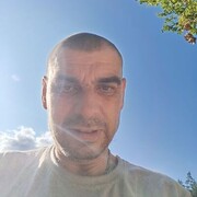 ���������� �������, ���� ������� �������, 47 ���, ������������ ��� ������, ����� � ���������