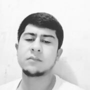 ���������� �������, ���� ������� Dilshod, 35 ���, ������������ ��� ������, ����� � ���������