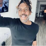 ���������� ������, ���� ������� ����, 38 ���, ������������ ��� ������, ����� � ���������