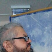 ���������� ����������, ���� ������� ����, 62 ����, ������������ ��� c�������� ���������, ���������