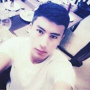 ���������� ������, ���� ������� ����� ���, 27 ���, ������������ ��� ������, ����� � ���������