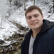 ���������� �����-�����, ������� ������, 28