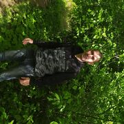 ���������� �������, ���� ������� ����, 39 ���, ������������ ��� ������, ����� � ���������