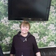 ���������� ��������, ���� ������� ����, 64 ����, ������������ ��� ������, ����� � ���������