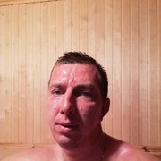  ,   Leonid, 47 ,     , c 