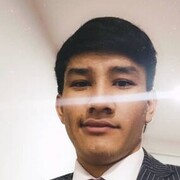 ���������� �����-���������, ���� ����� Kayfarik, 22 ����, ������������ ��� ������, ����� � ���������, c�������� ���������