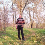 ,    , 47 ,     , c 
