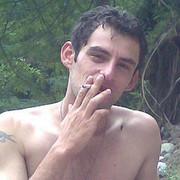  ,   Kobaxa, 36 ,   , 