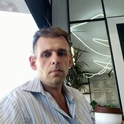  ,  , 42