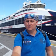  ,   Igor, 36 ,     , c 