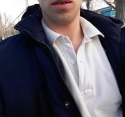 ���������� ��������, ���� ������� �������, 33 ����, ������������ ��� ������, ����� � ���������, c�������� ���������, ���������