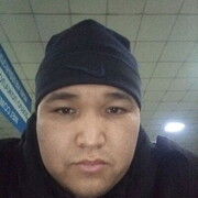 ���������� ������, ���� ������� ����, 33 ����, ������������ ��� ������, ����� � ���������, c�������� ���������, ���������