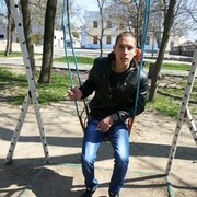  ,  Sasha, 30