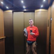  ,   , 39 ,   ,   