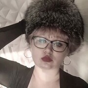 ���������� ������ ��������, ����