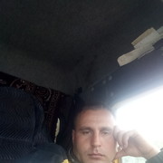 ���������� �������, ������� �������, 38