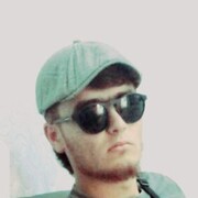  -,    , 27 ,   ,   