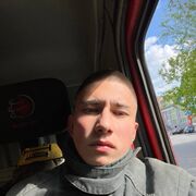 ���������� ���������, ���� ����� �����, 25 ���, ������������ ��� ������, ����� � ���������, ���������