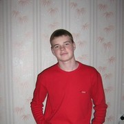 ���������� ����������, ���� ������� ���������, 34 ����, ������������ ��� ������