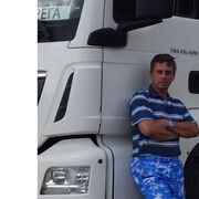  ,  sergey, 53