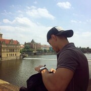 ���������� �����, ���� ������� Aleksey, 37 ���, ������������ ��� ������, ����� � ���������, c�������� ���������, ���������