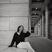  -,   , 54 ,  