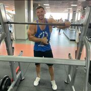 ���������� ������, ���� ������� ����, 38 ���, ������������ ��� ������, ����� � ���������, c�������� ���������, ���������