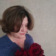  ,   GALINA, 70 ,     , c 