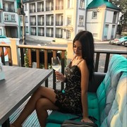 ���������� �������, ���� ������� ���� �����, 30 ���, ������������ ��� ������, ����� � ���������, c�������� ���������