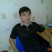 ,   Alibek, 37 ,   ,   , c 