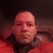  ,   , 41 ,     , c , 