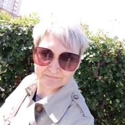  ,   , 53 ,   ,   