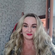  ,   , 56 ,   ,   , c 