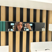 ���������� ������, ���� ����� Ryan, 20 ���, ������������ ��� ������, ����� � ���������