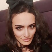  ,   , 41 ,  