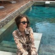 ���������� ������, ���� ������� �����, 30 ���, ������������ ��� ������, ����� � ���������