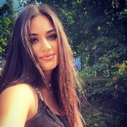  -,   Nadezhda, 35 ,   ,   , c 