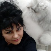 ���������� ������, ���� ������� ����������, 50 ���, ������������ ��� ������, ����� � ���������, c�������� ���������