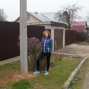  ,   , 56 ,   