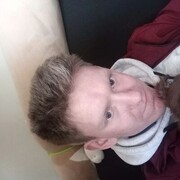 ���������� ������, ���� ����� ��������, 25 ���, ������������ ��� ������, ����� � ���������, ���������