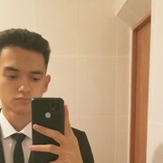 ���������� ������������, ���� ����� ����, 21 ���, ������������ ��� ������, ����� � ���������