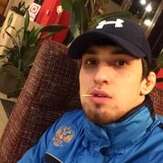 ���������� ���������, ���� ������� Bara����, 31 ���, ������������ ��� ������, ����� � ���������