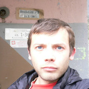 ���������� ��������, ���� ������� ������, 37 ���, ������������ ��� ������