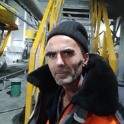 ���������� �����������-��-�����, ���� ������� ������, 46 ���, ������������ ��� ������, ����� � ���������, ���������