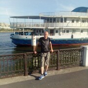  ,   , 39 ,   ,   , c , 