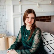 ���������� �����-���������, ���� ������� ���������, 22 ����, ������������ ��� c�������� ���������, ���������