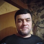 ���������� ������, ���� ������� �������, 44 ����, ������������ ��� ������, ����� � ���������