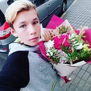 ���������� �����, ���� ������� �����, 27 ���, ������������ ��� ������, ����� � ���������, c�������� ���������