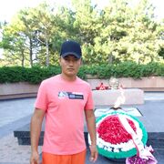 ���������� �����������, ���� ������� �������, 33 ����, ������������ ��� ������, ����� � ���������